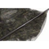 NASH Scope Landing Net -Beste Hengelsport Winkel scope landing net