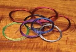 Orvis Senyo's Intruder Trailer Wire