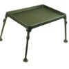 Fox Session Table -Beste Hengelsport Winkel session table