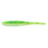 Keitech Shad Impact -Beste Hengelsport Winkel shad impact