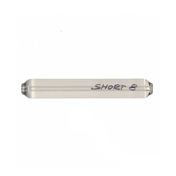 Short Glas 3 Short Glas