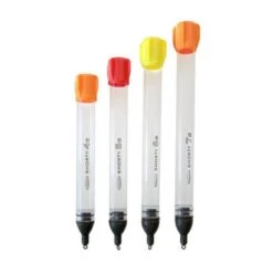 Drennan Shorty Pellet Waggler