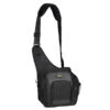 Spro Shoulder Bag 20 2 Spro Shoulder Bag 20 -Beste Hengelsport Winkel shoulder bag 20