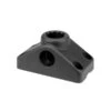 Scotty Side/Deck Mount 2 Scotty Side/Deck Mount -Beste Hengelsport Winkel side deck mount