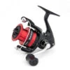 Shimano Sienna FG -Beste Hengelsport Winkel sienna fg