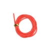 Silicone Tubing -Beste Hengelsport Winkel silicone tubing