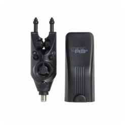 NASH Siren R3+ Presentation Set -Beste Hengelsport Winkel siren r3 presentation set 1