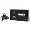 NASH Siren R3+ Presentation Set -Beste Hengelsport Winkel siren r3 presentation set