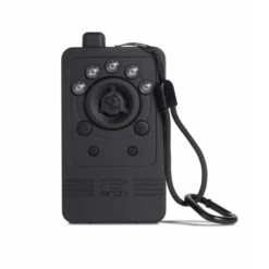 NASH Siren R3+ Presentation Set -Beste Hengelsport Winkel siren r3 presentation set 2