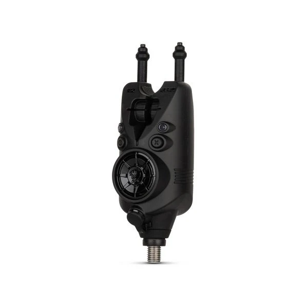 NASH Siren R4 Alarm 3 NASH Siren R4 Alarm