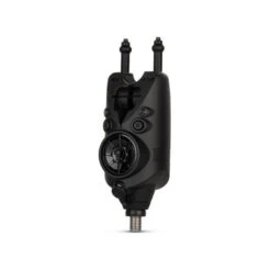 NASH Siren R4 Presentation Set -Beste Hengelsport Winkel siren r4 presentation set 1