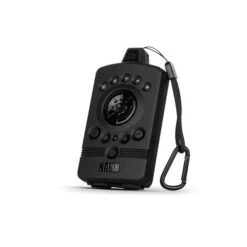 NASH Siren R4 Presentation Set -Beste Hengelsport Winkel siren r4 presentation set 3