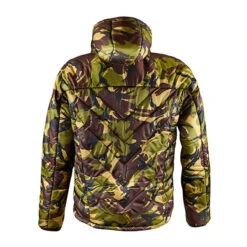 SNUGPAK SJ9 Jacket -Beste Hengelsport Winkel sj9 jacket 1
