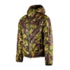 SNUGPAK SJ9 Jacket -Beste Hengelsport Winkel sj9 jacket