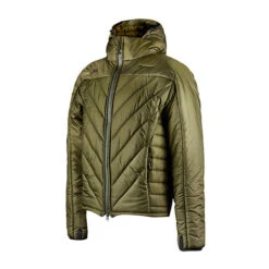 SNUGPAK SJ9 Jacket -Beste Hengelsport Winkel sj9 jacket 2