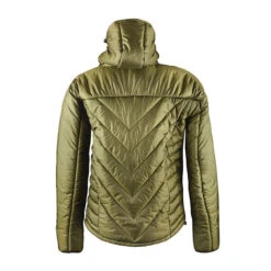 SNUGPAK SJ9 Jacket -Beste Hengelsport Winkel sj9 jacket 3