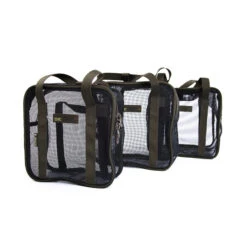 Sonik SK-TEK Air Dry Bag