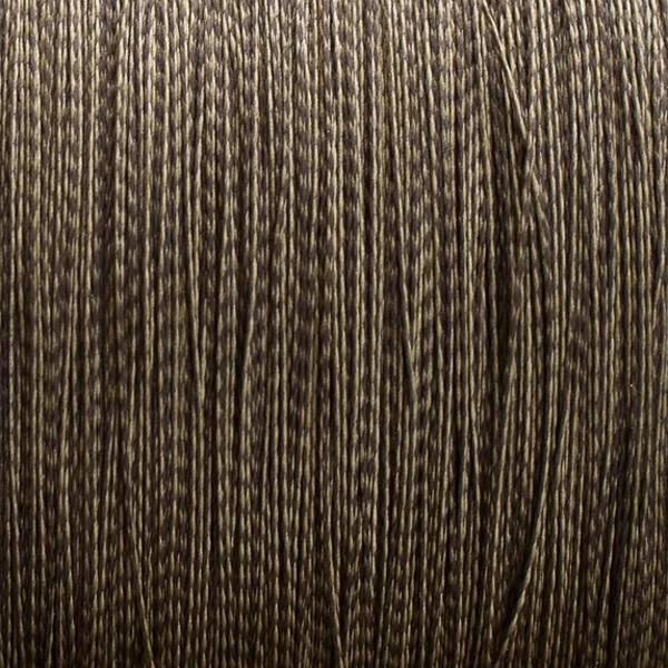 Strategy Slackliner Braided Mainline 3 Strategy Slackliner Braided Mainline