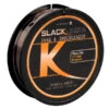 Strategy Slackliner Snag & Shock Leader Monofilament -Beste Hengelsport Winkel slackliner snag shock leader monofilament