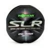 KORDA SLR Spod/Marker Braid 1 KORDA SLR Spod/Marker Braid -Beste Hengelsport Winkel slr spod marker braid