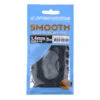 Cresta Smooth Soft Elastic -Beste Hengelsport Winkel smooth soft elastic