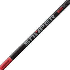 Cresta Snyper SR Pole