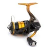 Shimano Soare BB 2 Shimano Soare BB -Beste Hengelsport Winkel soare bb