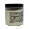 Special S