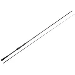 Spro Specter Finesse Spinning - Medium Heavy