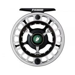 Sage Spectrum LT -Beste Hengelsport Winkel spectrum lt 2