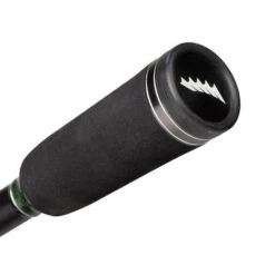 Abu Garcia Spike X Finesse Jigging -Beste Hengelsport Winkel spike x finesse jigging 2