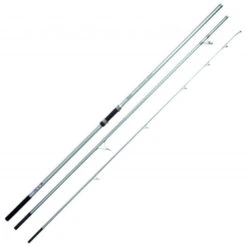 Vercelli Spyra Imperia