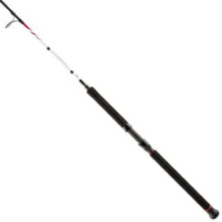 PENN Squadron II Jig