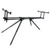 Sonik Stanz 3 Rod Pod -Beste Hengelsport Winkel stanz 3 rod pod