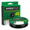 SPIDERWIRE Stealth Smooth 8 Moss Green 1 SPIDERWIRE Stealth Smooth 8 Moss Green -Beste Hengelsport Winkel stealth smooth 8 moss green