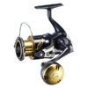 Shimano Stella SW -Beste Hengelsport Winkel stella sw