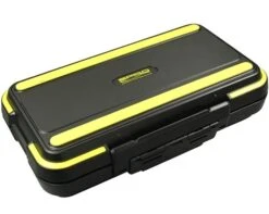 Spro Stinger Stocker