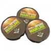 KORDA Subline Tapered Mainline -Beste Hengelsport Winkel subline tapered mainline