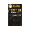 Guru Super XS Spade Hooks -Beste Hengelsport Winkel super xs spade hooks