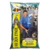 Supercrack -Beste Hengelsport Winkel supercrack