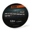 Fox Surface Floater Mainline 1 Fox Surface Floater Mainline -Beste Hengelsport Winkel surface floater mainline