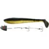 Abu Garcia Svartzonker McBeast Kit 1 Abu Garcia Svartzonker McBeast Kit -Beste Hengelsport Winkel svartzonker mcbeast kit