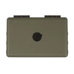 KORDA Tackle Box Collection -Beste Hengelsport Winkel tackle box collection 2