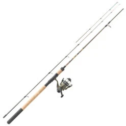 MITCHELL Tanager Camo Quiver Picker Combo