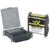 Spro TBX Inner Tray -Beste Hengelsport Winkel tbx inner tray