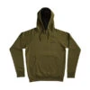 TRAKKER Tempest Hoody -Beste Hengelsport Winkel tempest hoody