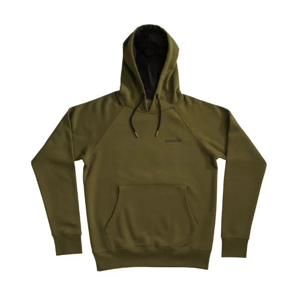 TRAKKER Tempest Hoody 3 TRAKKER Tempest Hoody