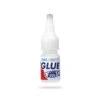 Fiiish The Glue 2 Fiiish The Glue -Beste Hengelsport Winkel the glue