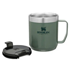 Stanley The Legendary Camp Mug -Beste Hengelsport Winkel the legendary camp mug 1