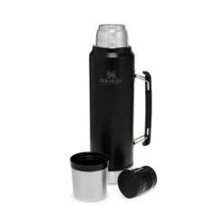 Stanley The Legendary Classic Bottle -Beste Hengelsport Winkel the legendary classic bottle 3